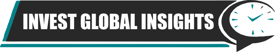 Invest Global Insights